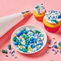 Preview: Sprinkle Medley 3D - Dino Dream
